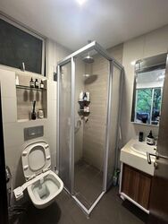 The Water Edge (D14), Apartment #625985831